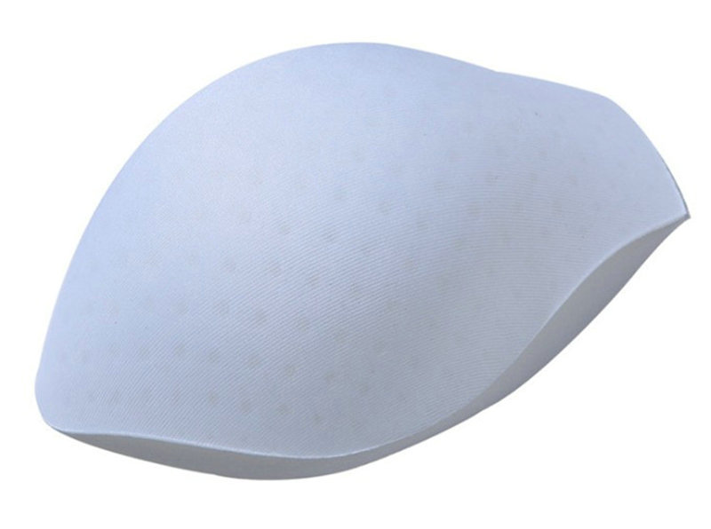 O1CN01udvWFt1K9usr5uYRQ_!!4737