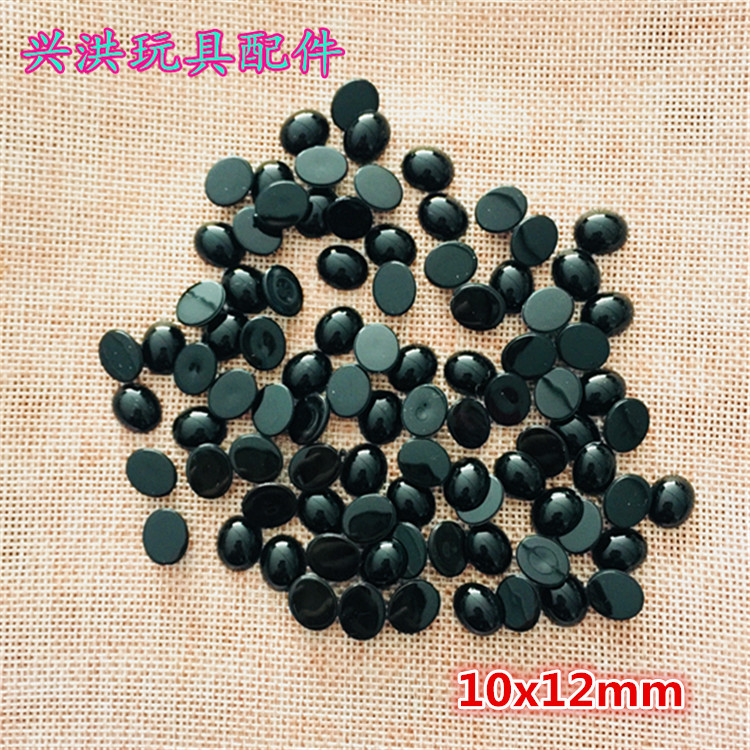 IMG_2891(20181024-103508)_副本