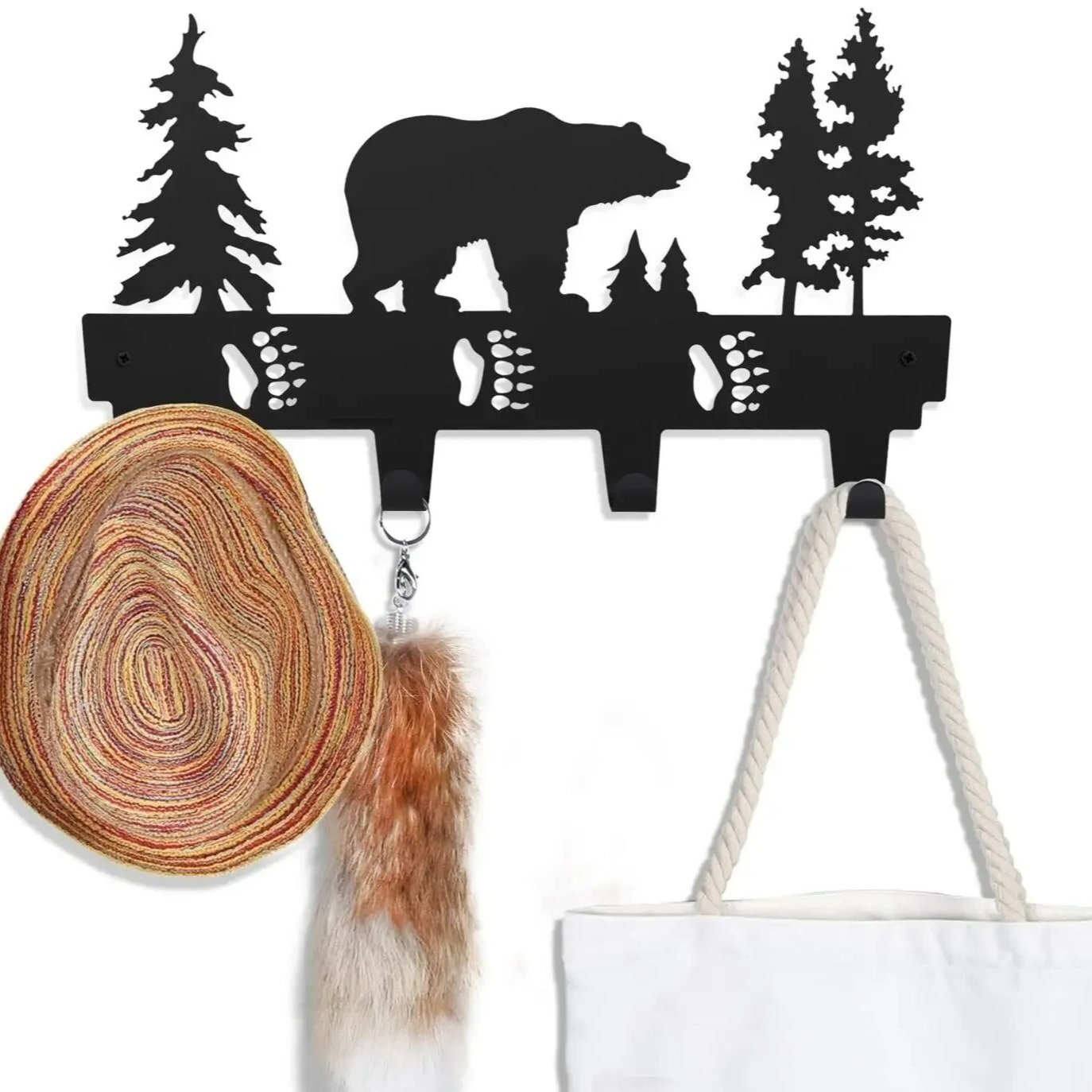 2024-01-23 10:59:09.jpg