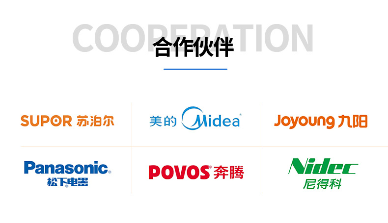 户外折叠露营车带桌板家用购物车升级款滑轮可移动便携买菜小拉车详情30