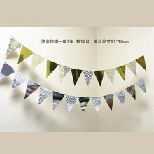 Wholesale white paper lanterns for the Mid-Autumn and Spring Festival, folding, handcrafted round paper lanterns, wedding and festive decorations pic 2