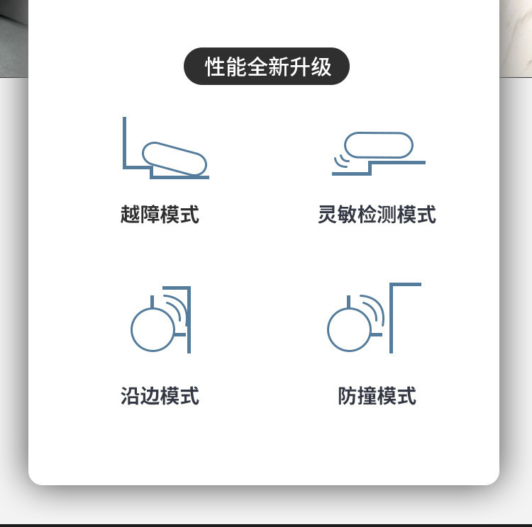 17868993802_712839016