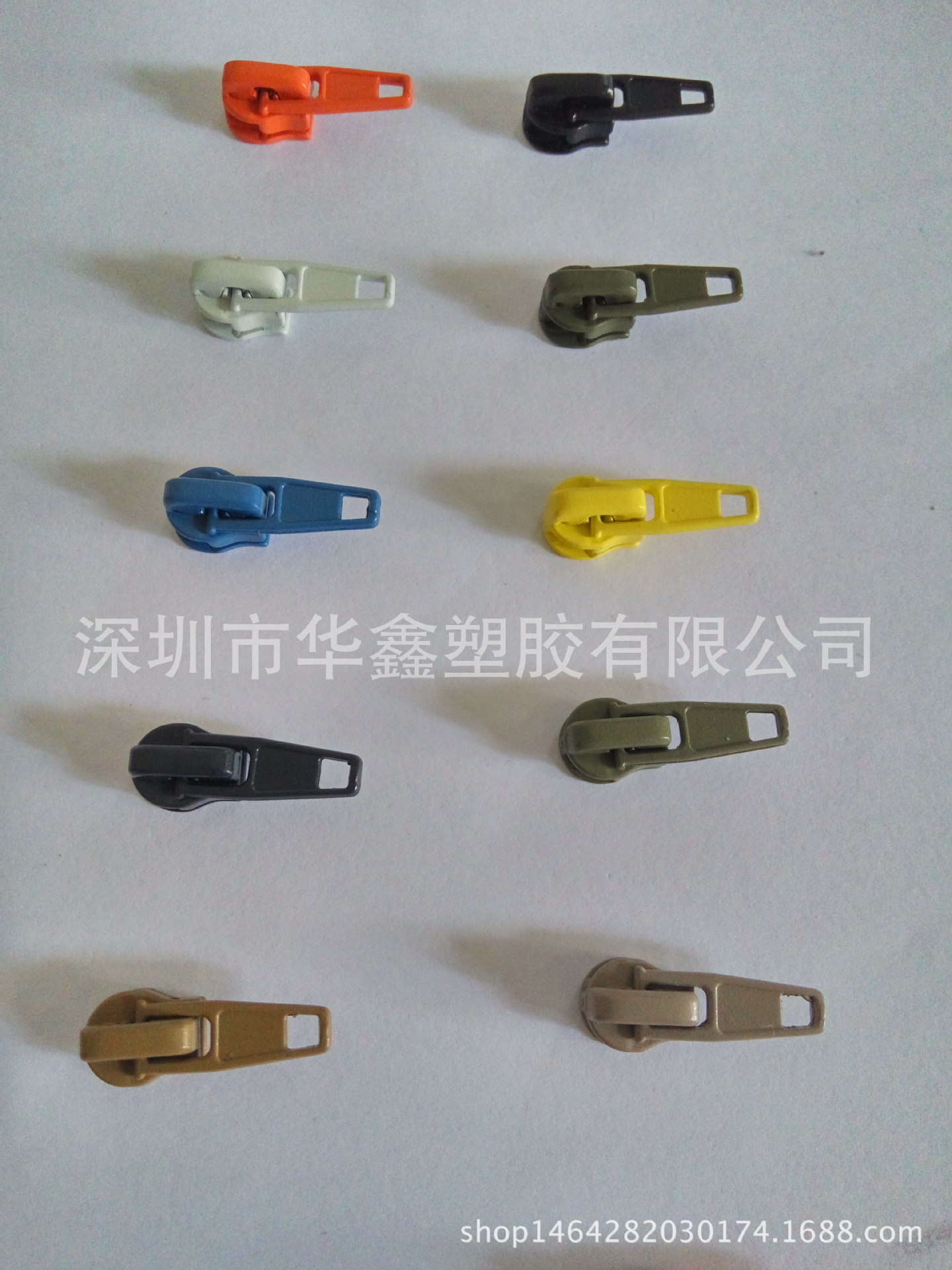 IMG_20160531_100334_HDR