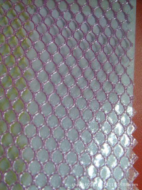 DSC01265