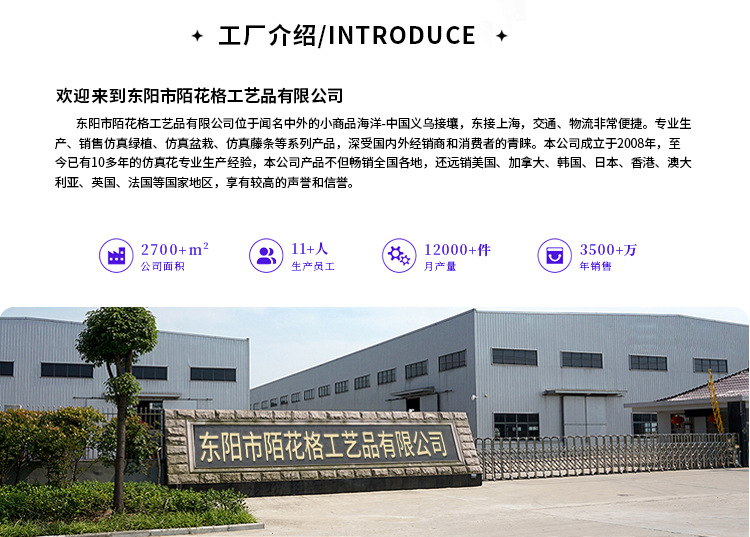 微信图片_20220319142157