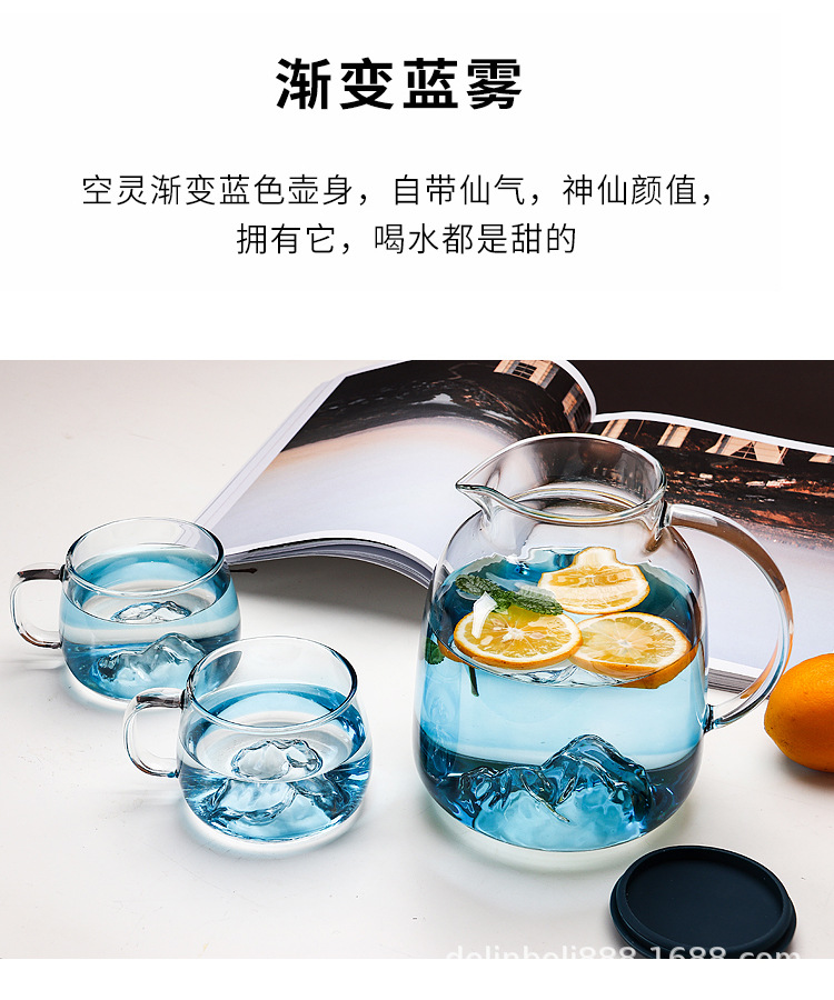 观山凉水壶详情_07.jpg
