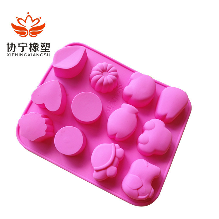 未标题-2__副本