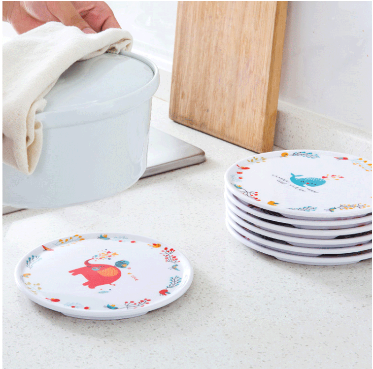 隔热垫详情页_18