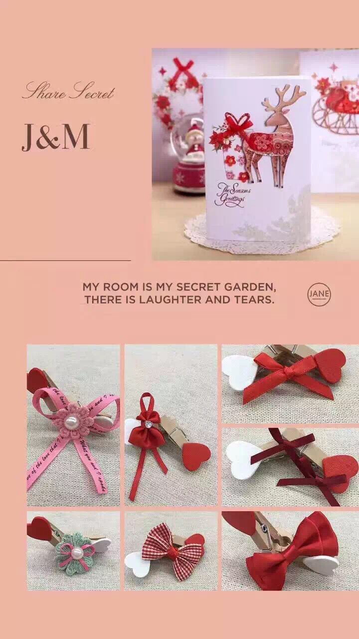 韩版 DIY 家纺配饰 服装辅料配饰批发 小绣花详情16