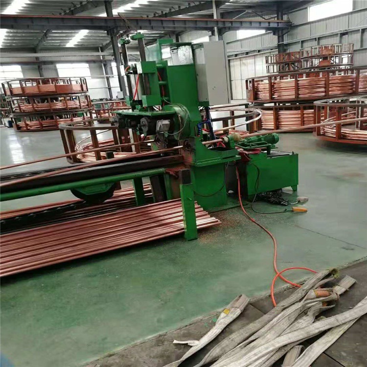 空调铜管9470538859_1850020173