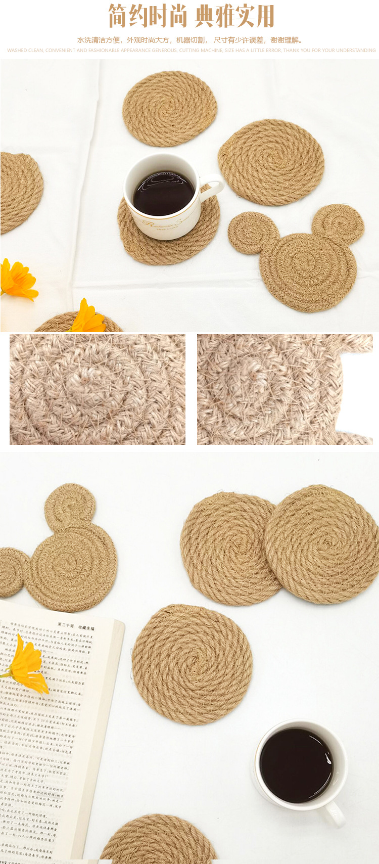 9f324ecf3707e30b7a987599d76bb3