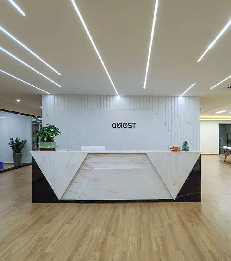 卫生间纸巾盒厕所卫生纸置物架厕纸盒免打孔防水卷纸筒创意抽纸盒详情21