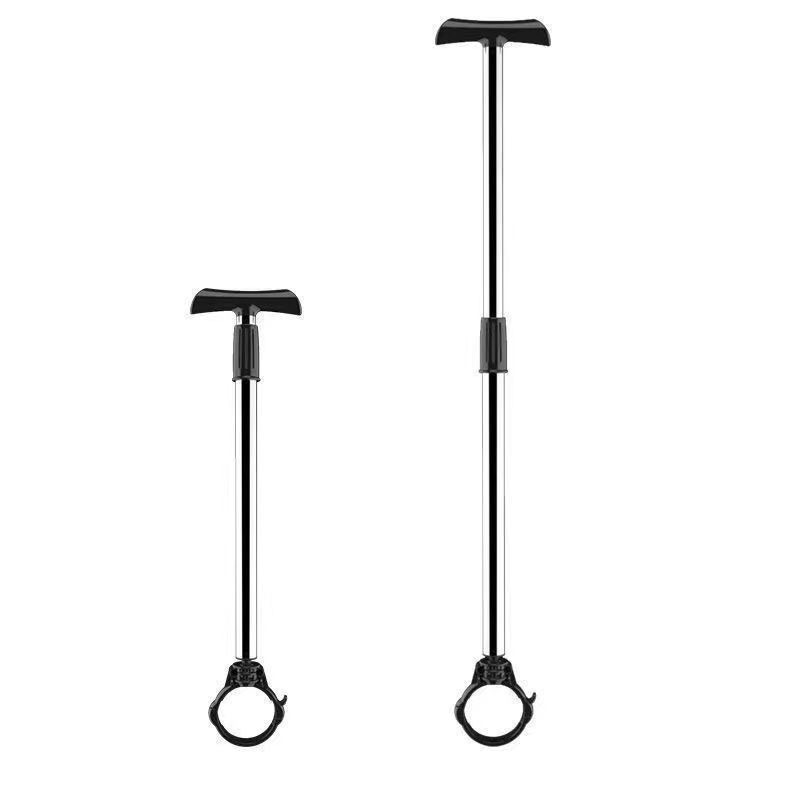 微信图片_20241031134030