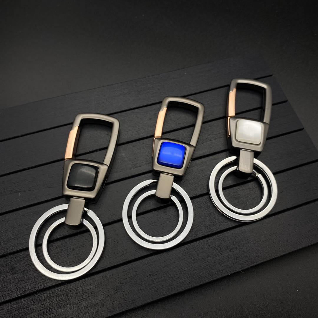 微信图片_20200523135423