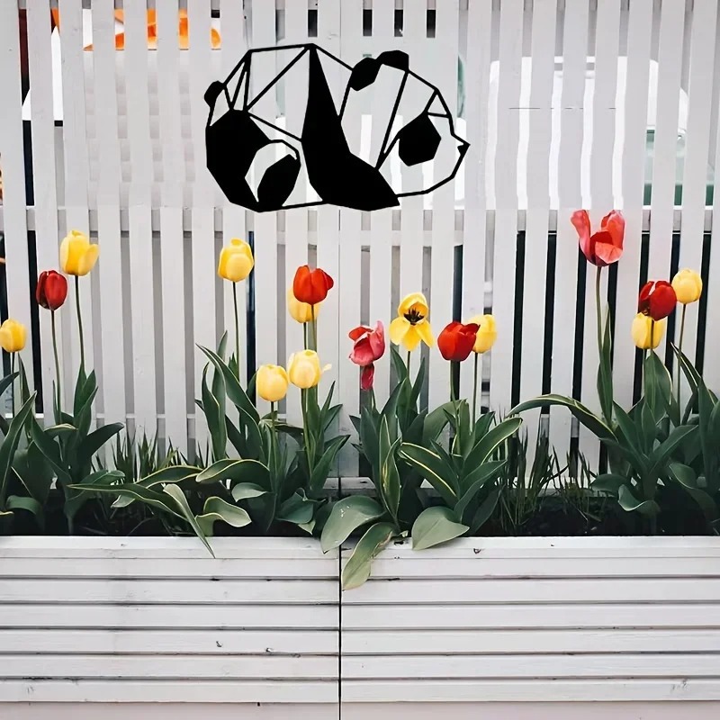 4_S14f27a3c29a540df890cf5e3224