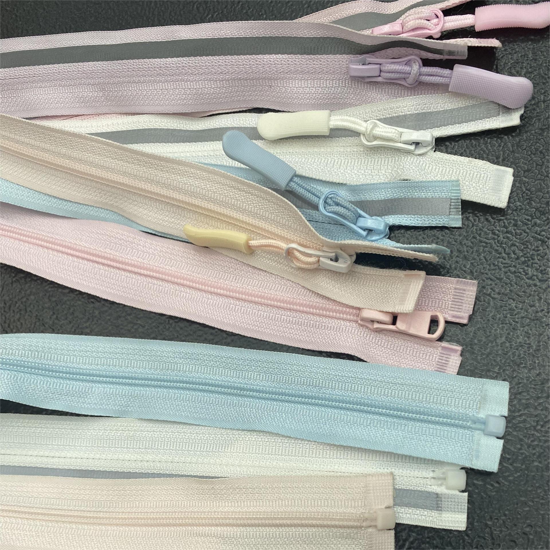 微信图片_20230308140332