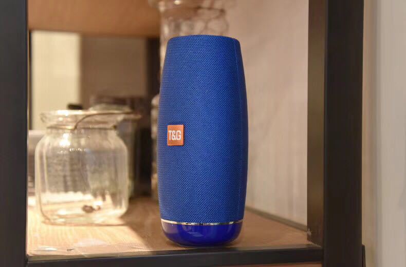 微信图片_20171217141130