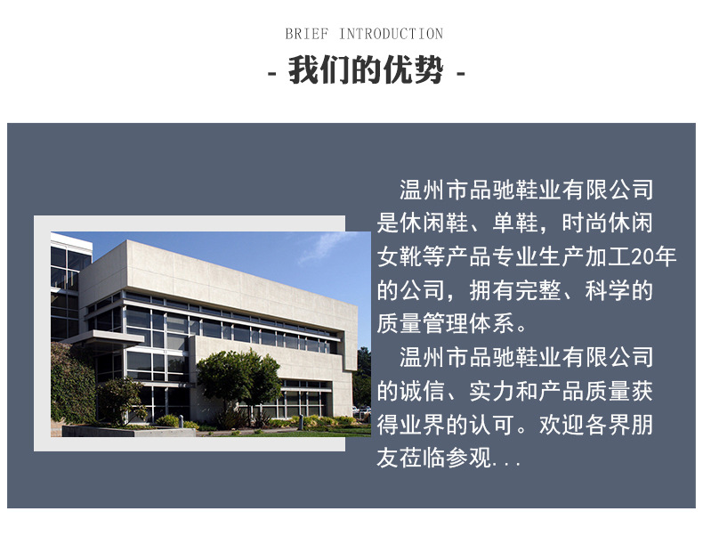 2023 New round toe thick-soled insole height-increasing genuine leather spring and summer white sneakers for women, versatile sports and casual shoes pic 2