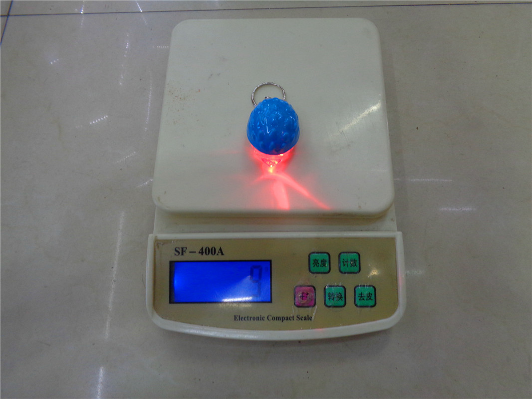 Gifts, toys, keychains, lights, illuminated pendants, flashlights, LED night lights, street stall supplies, factory direct sales pic 9