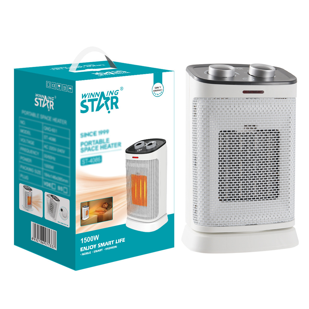 Winningstar British and European standard home barbecue, egg and steak multi-functional non-stick high-temperature resistant steak grill pic 14