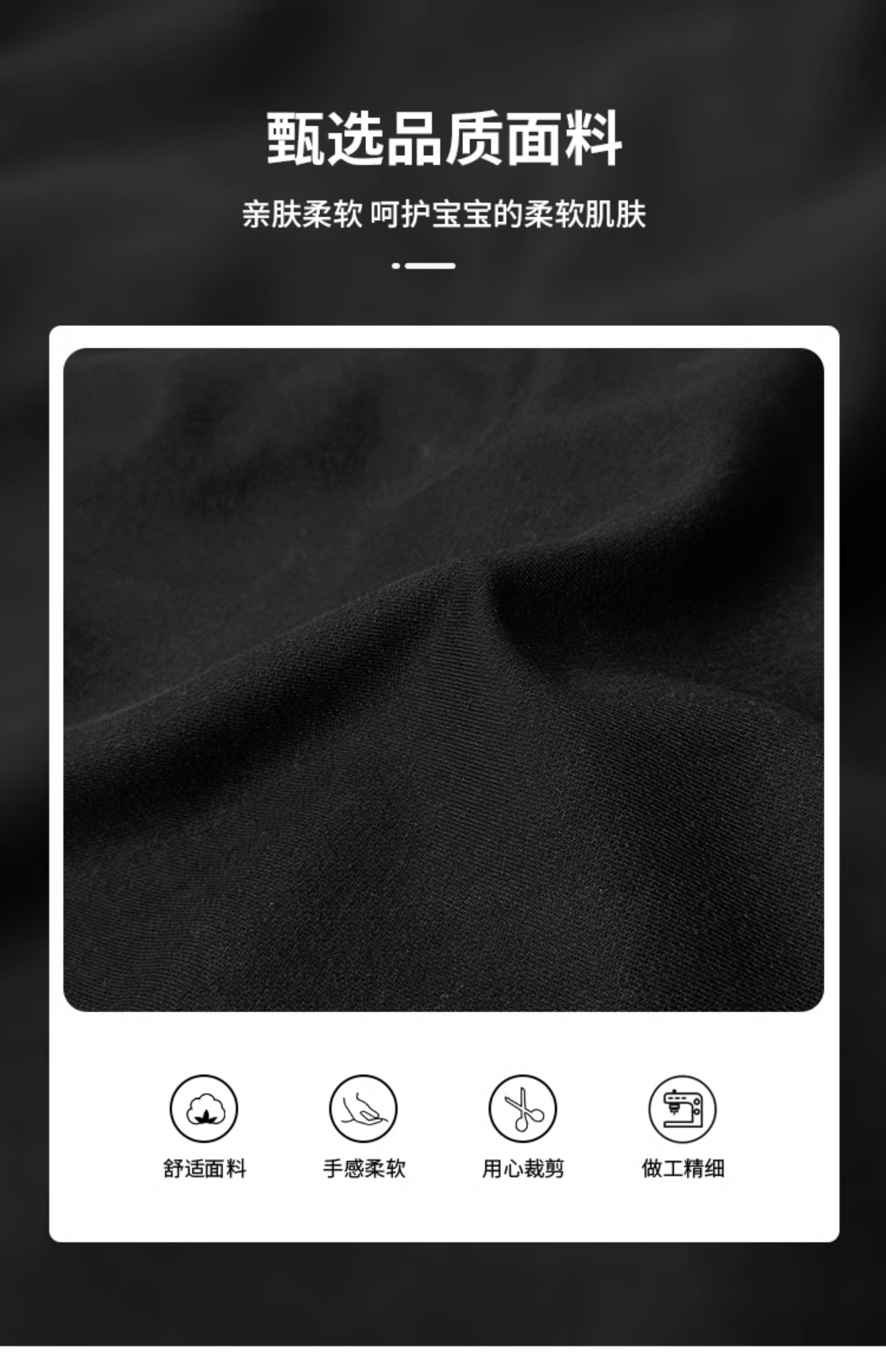 男童卫衣秋冬装2024新款儿童休闲宽松上衣炸街中大童帅气童装潮范详情2