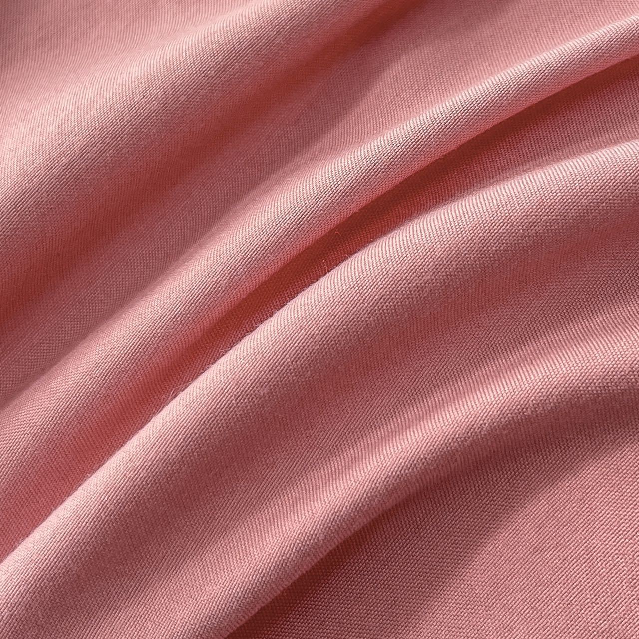 2023 New Madame Curie Embroidered and Brushed Four-Piece Pillowcase Set - Pleasant Autumn Scenery Series 48*74 One pic 10