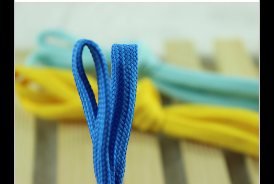 绳子通用_08