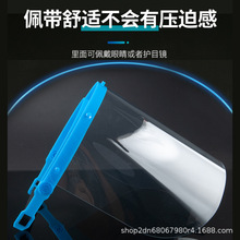 Wholesale sunglasses, summer unisex goggles, impact-resistant, UV-resistant and sun-protective sunglasses pic 23