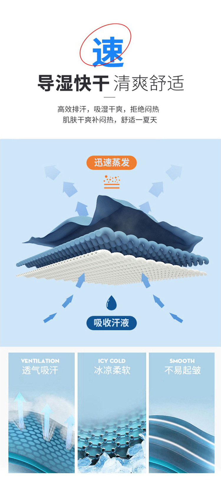 polo杉男夏季休闲商务上衣薄款翻领T恤百搭短袖男装详情6