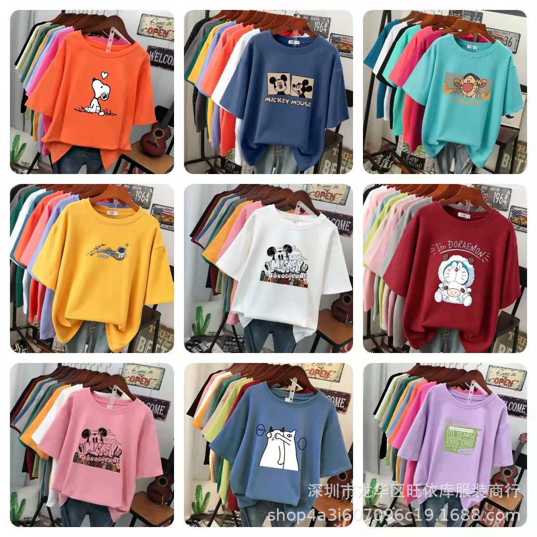 a560b42b6d12bfe8e3cfb814fabec8