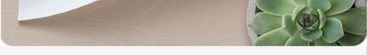 衣柜无痕粘贴层托钉免打孔柜子隔板分层拖支架承重固定器支撑层板详情20