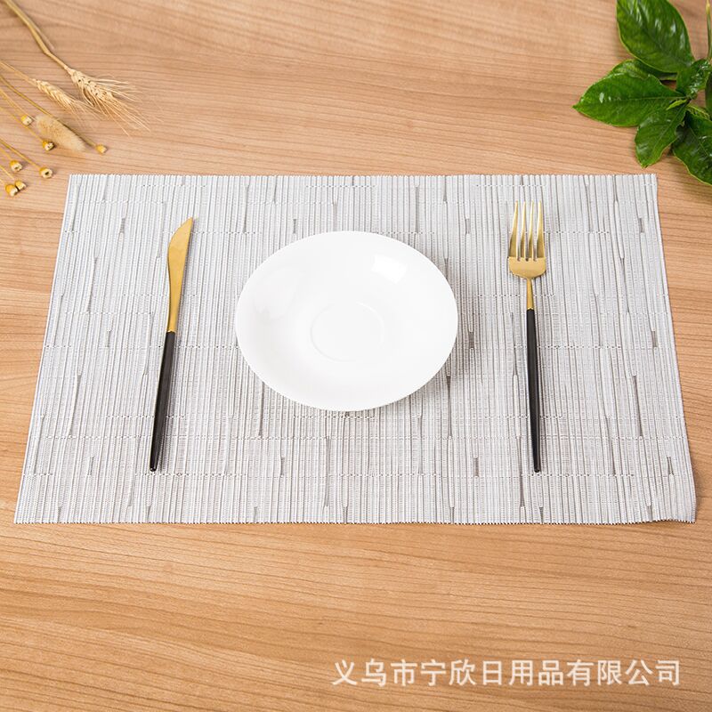 不渐变竹节米白.jpg