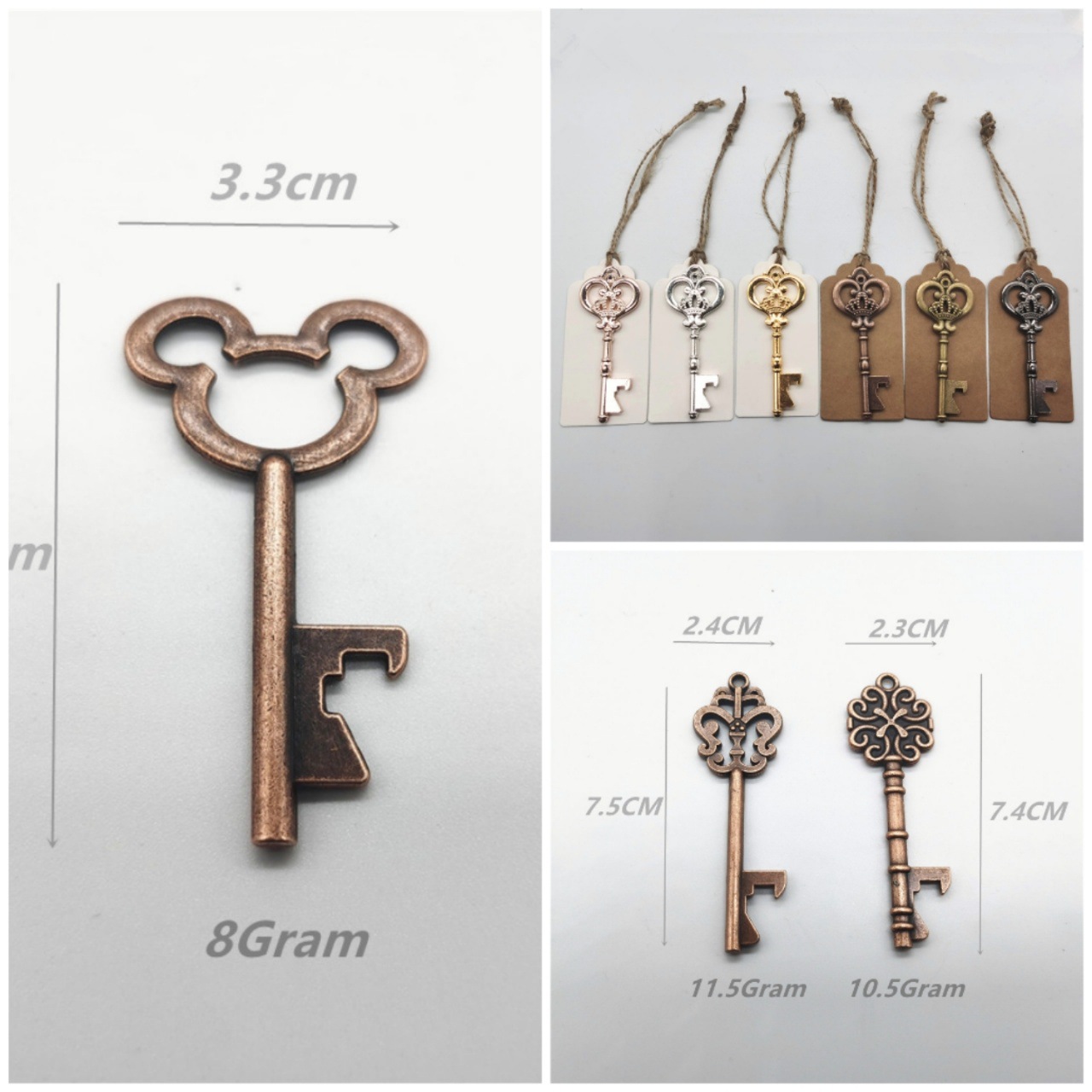 e4f5d4dc9415afcaeb1576cb662840