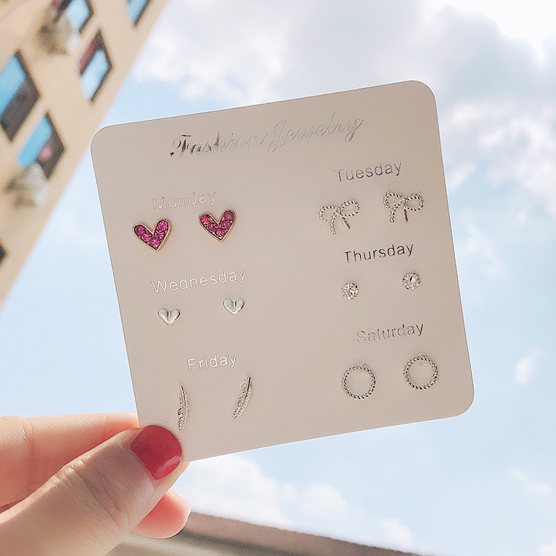 复制_拼多多爆款一周耳钉套装 925珍珠耳环女.jpg