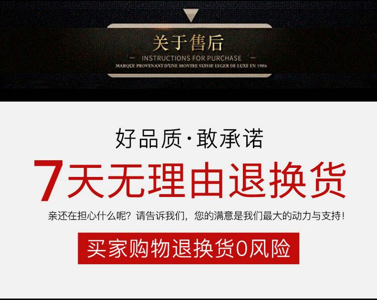 双支红酒礼盒红酒包装盒酒盒现货红色酒包装通用2瓶2支装葡萄酒盒详情26