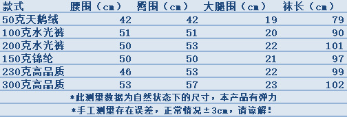B5O4TTQ0A%)8T]A[R{D2)69