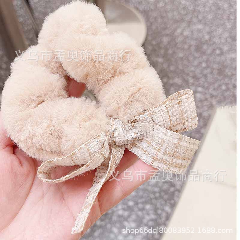 微信图片_20231112122752_1