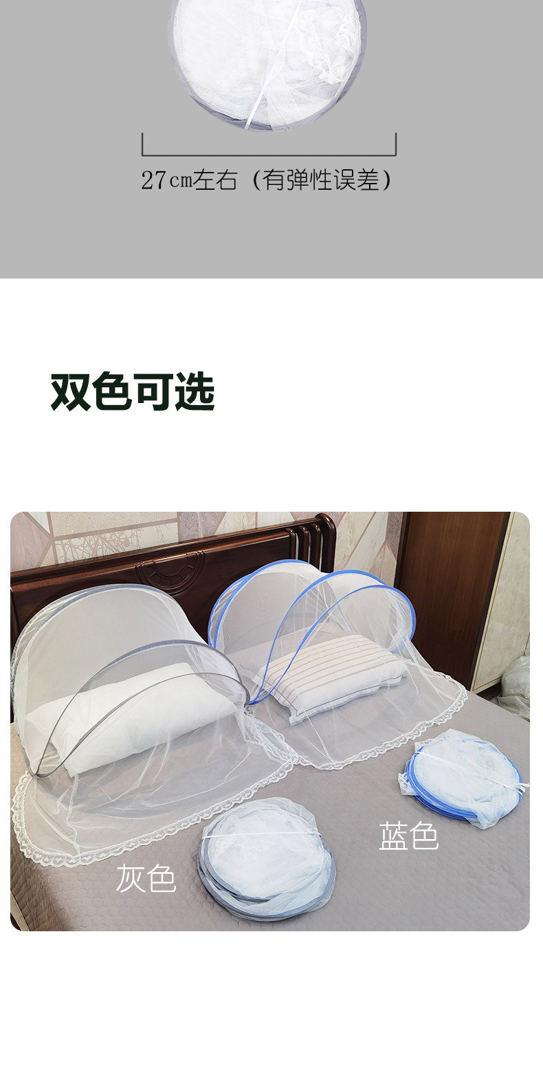 微信图片_20230110180107-拷贝_06