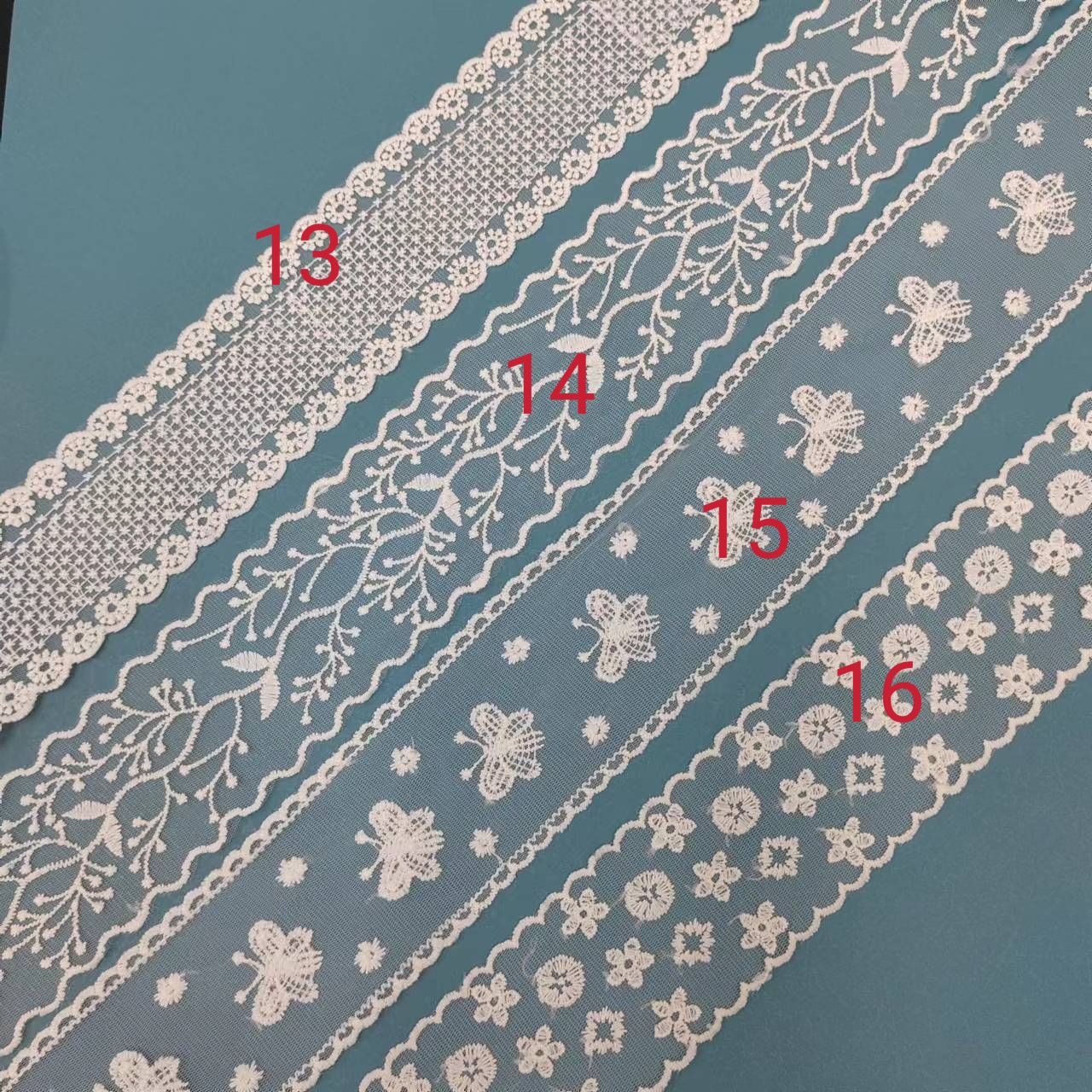 e645f3c1bb8559858139485304c201