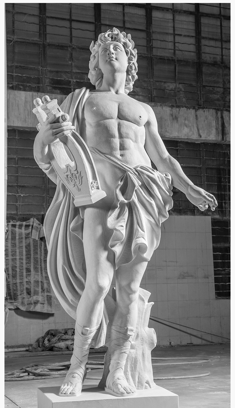 亚马逊电商工艺品古玩摆件饰品相框相架产品图片视频拍摄摄影服务详情17