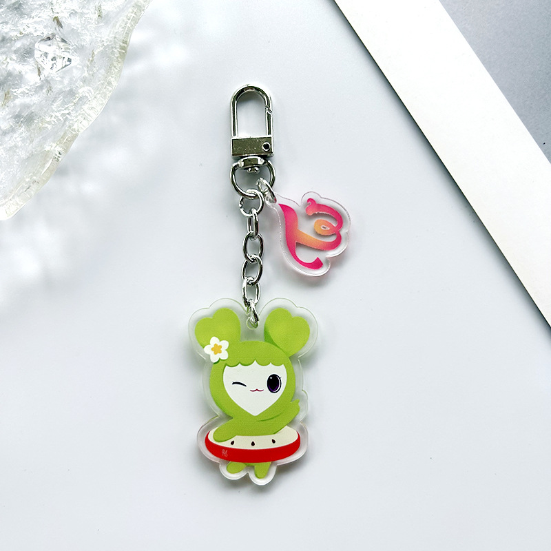 69e412ff5403c28c4f17394bc2cd3e