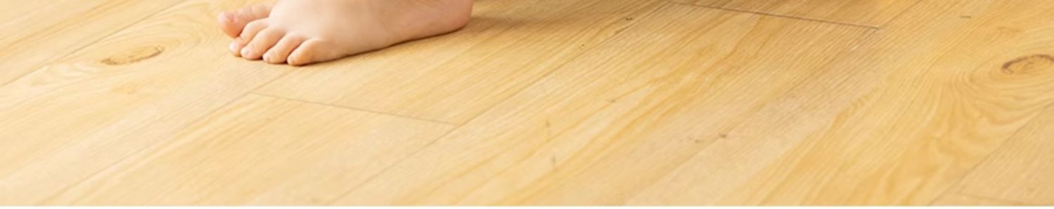 跨境儿童充气跳跳马小熊小象加大加厚赠打气筒男女孩软球类玩具详情21