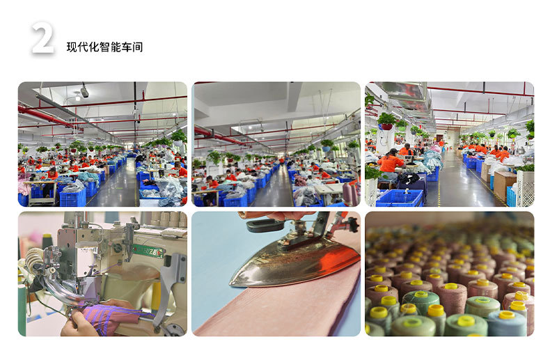 现货！欧美爆款镂空高弹长袖健身服水洗紧身外穿运动上衣瑜伽服女详情21