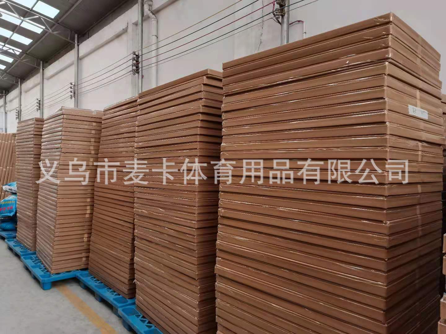 大号支架式教练示教板足球战术板教练沙盘磁性可擦写足球指挥板详情15