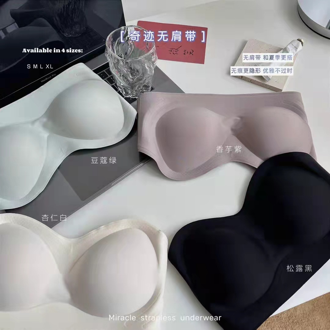 微信图片_202203171713425.jpg