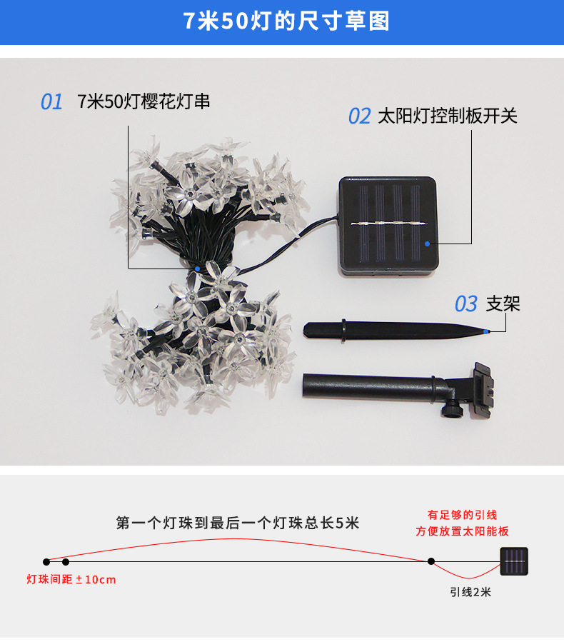 微信图片_20191123095329.jpg