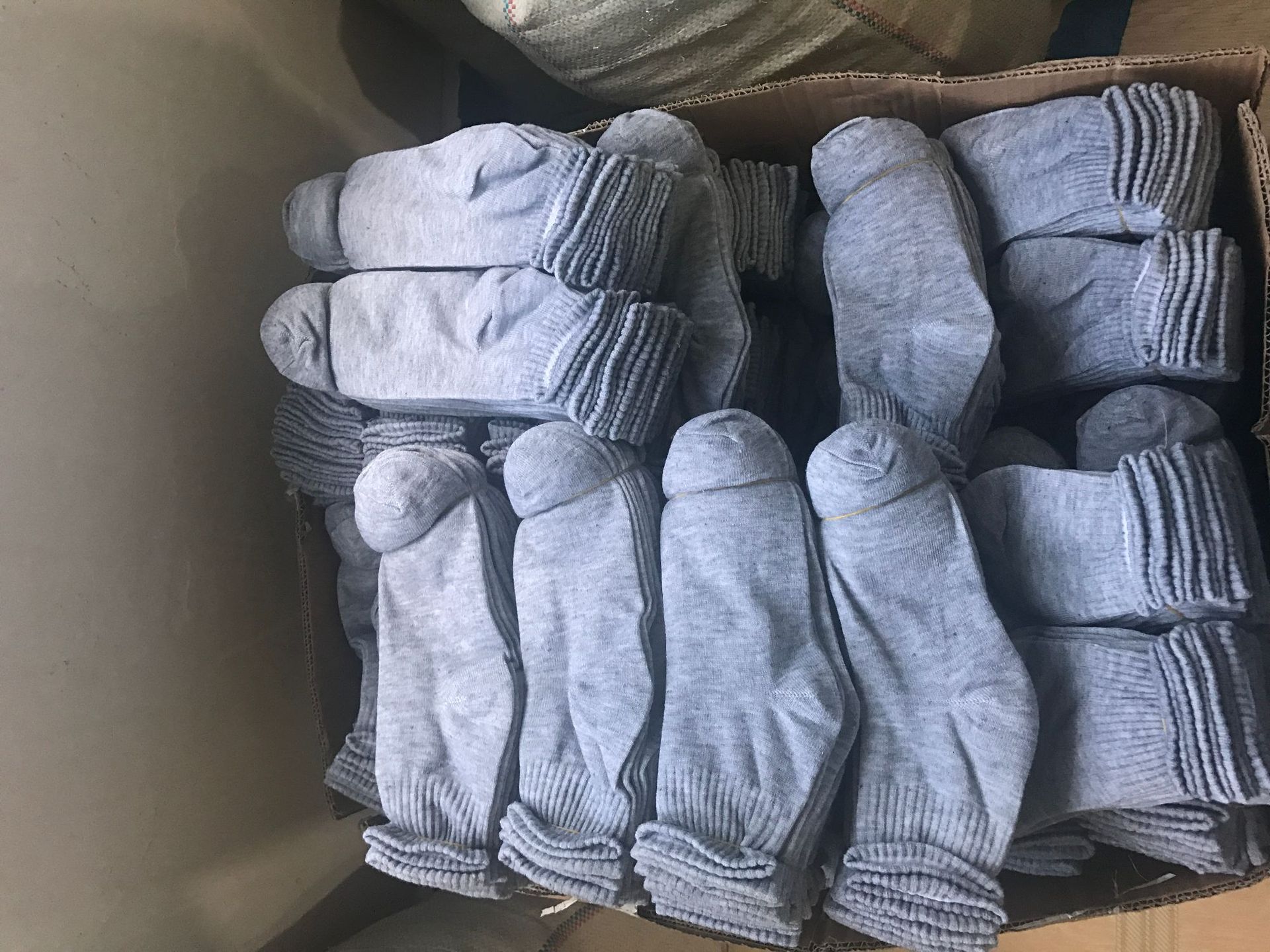 微信图片_20180820202034