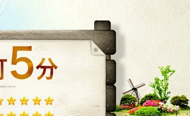 厂家批发文房四宝紫竹狼毫套装羊毫兼毫竹节毛笔书法国画行楷书法详情13