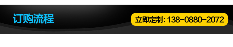 F5 short-legged high-brightness flat-head single-flash white light 1.5HZ frequency 5mm high-brightness flashing white light led light-emitting diode pic 30