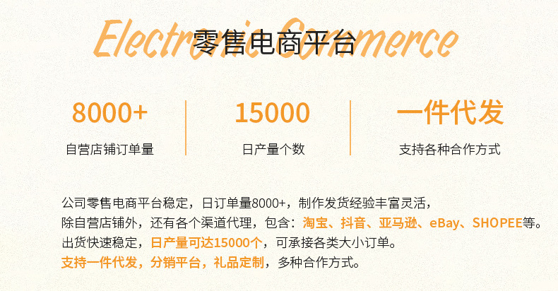 莫兰迪撞色抱枕时尚艺术抽象文艺清新几何线条插画靠垫沙发装饰枕国潮详情11